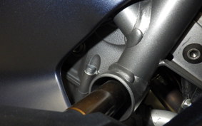 YAMAHA YZF-R7 2022 RM39J