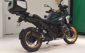 BMW R1300GS 2024