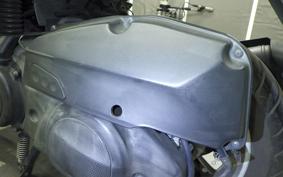 YAMAHA MAJESTY155 S 2023 SG28J