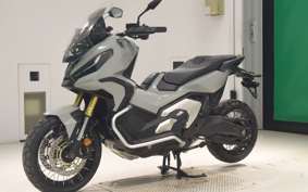HONDA X-ADV 750 2021 RH10