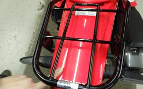 HONDA CRF250L MD47