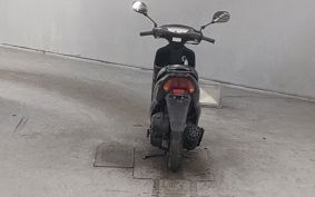 HONDA DIO AF34