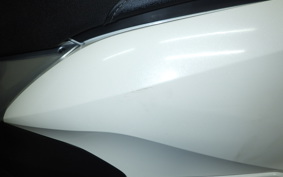 HONDA LEAD 125 2003 JK12