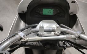 YAMAHA MAJESTY 125 SE27