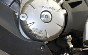 HONDA NC700X 2013 RC63