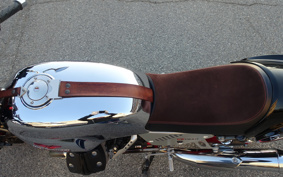 MOTO GUZZI V7 RACER 2014 LW