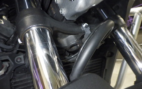 HONDA 400X 2022 NC56