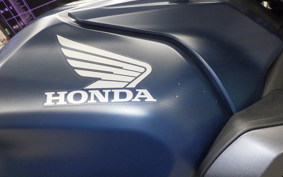 HONDA CB650R 2023 RH03