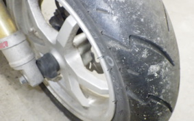 SUZUKI ZZ 2025 CA1PB