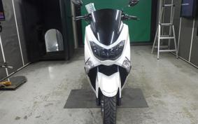 YAMAHA N-MAX SE86J