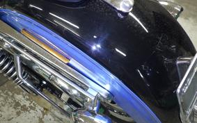 HARLEY FXDC 1580 2011