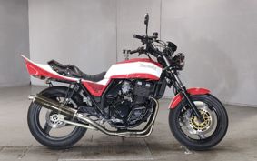 KAWASAKI ZRX-2 1996 ZR400E