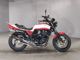 Фото Kawasaki ZRX-2 1996 с японского аукциона
