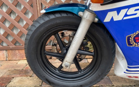 HONDA NSR50 1995 AC10
