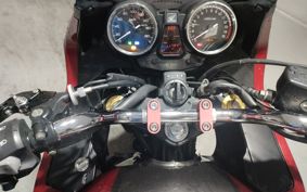 HONDA CB400SFV-4 BOLDOR 2017 NC42
