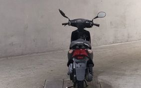 YAMAHA JOG ZR SA58J