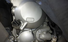 SUZUKI SKYWAVE 200 (Burgman 200) CH41A