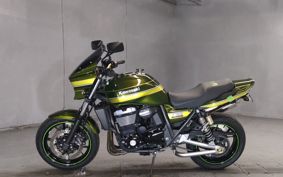 KAWASAKI ZRX1200 ZRT20D