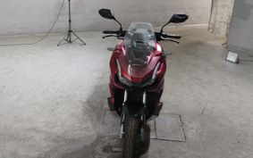 HONDA ADV160 KF54