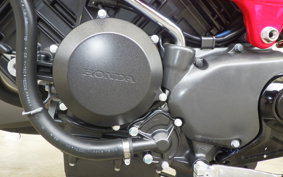 HONDA VTR 250 Gen. 2 2001 MC33