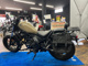 Фото Honda REBEL 250 ABS 2017 с японского аукциона