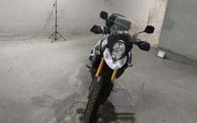 SUZUKI DL1000 ( V-Strom 1000 ) VU51A