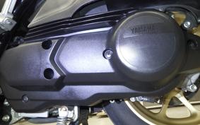 YAMAHA N-MAX 2020 SEG6J