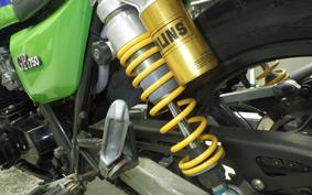 KAWASAKI Z750 GP 1983 KZ750R