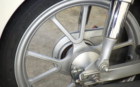 HONDA C110 SUPER CUB JA59