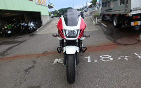 HONDA CB1300 SUPER  BOL DOR ABS 2012 SC54