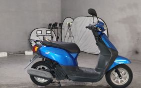 HONDA  TACT  BASIC  AF79