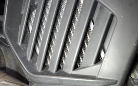 HONDA TACT Basket AF79