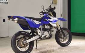 SUZUKI DR-Z400SM 2006 SK44A