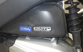 HONDA LEAD 125 2018 JF45