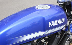 YAMAHA RZ50 RA02J