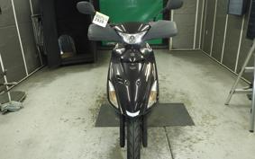 SUZUKI ADDRESS V125 S 2014 CF4MA
