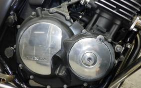 HONDA CB400SF 1992 NC31
