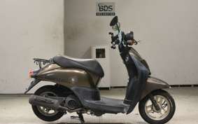 HONDA TODAY 2 AF67