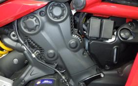DUCATI SS937S 2017