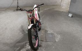 OTHER TRRS ONE RR ..