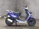 Фото Yamaha BW`S 100 с японского аукциона