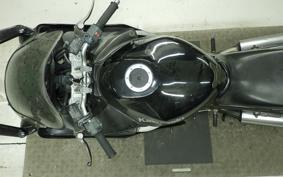 KAWASAKI ZZ1100 NINJA R 1991 ZXT10C