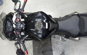 KAWASAKI NINJA 1000 A 2015