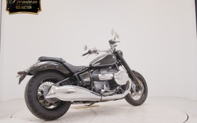 BMW R18 2020