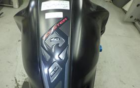 DUCATI MONSTER 937 + 2022