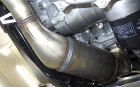HONDA X-ADV 750 2026 RH21