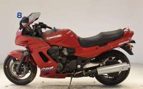 KAWASAKI GPZ1100 Gen.2 1995 ZXT10E