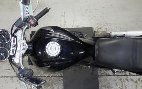 HONDA CB400SF VTEC 2001 NC39
