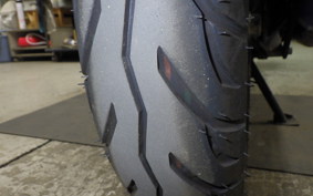 YAMAHA AXIS 125 Z 2025 SED7J