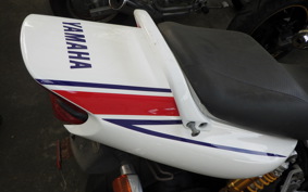 YAMAHA XJR1300 2001 RP03J